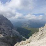 Monte Mulaz